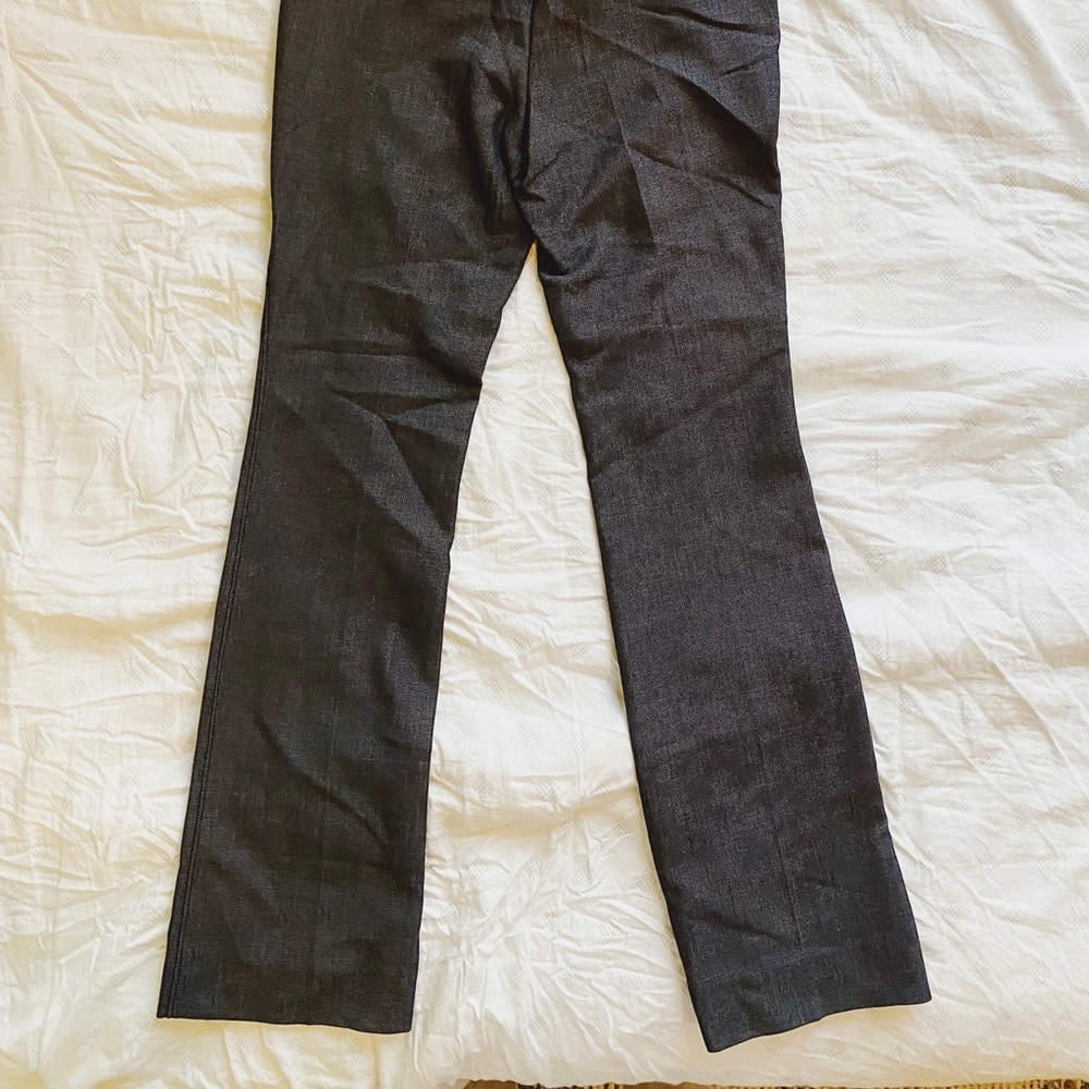Pants - Picture 2 of 4